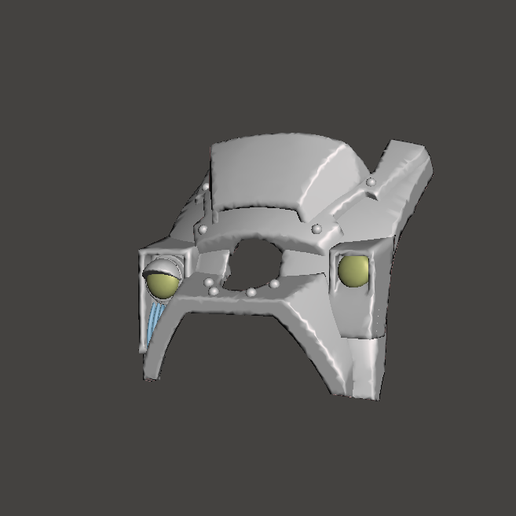 EXO2-CompCowlNoCam.png EXO2 - Les capuchons de compatibilité