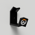 suporte_overwatch_parede_2018-Aug-20_01-54-26AM-000_CustomizedView30828326397_png.png Suport Headset Overwatch