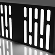 7.png star wars wall panel pack