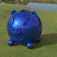 04.4.jpg Piggy Bank Pig
