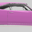 Screenshot-738.png 1/25 scale 1970 Dodge Charger Model Kit