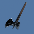 Screenshot-115.png Medieval Battle Axe