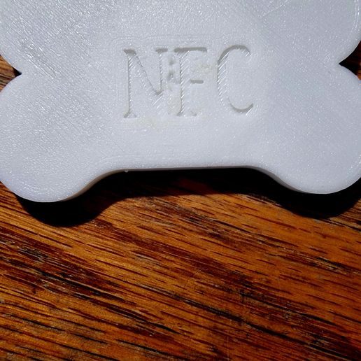 marca.jpg nfc pet tag