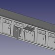 Meuble-Freecad-capture.jpg Workshop furniture