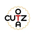 OTACUTZ