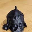 20241120_224310.jpg Christmas Darth Vader