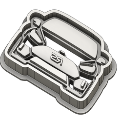 Ford-Focus-Rs-Fusion2.png Ford Focus RS Cookie/Clay Cutter