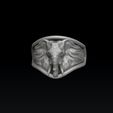 sfr8r7gds5fvd65g56d4df.jpg Modelo de impressão 3D do Elephant Ring N2