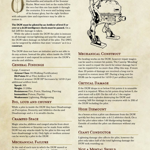 IMG_5842-1.png Dwarven Gyro Walker