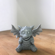 MicrosoftTeams-image-10.png Cute Baby Dragon Free sample