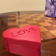 IMG_6047-1.jpg Valentine Gift Box