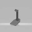 Namnlös.png Fitbit Versa 2 charging station