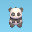 Cod516-Hanging-Panda-5.png Hanging Panda
