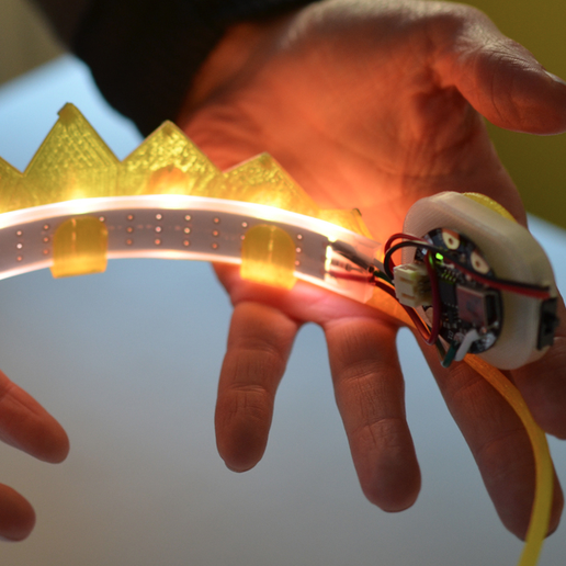 2.png NeoPixel Tiara