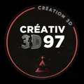 Creativ3d97
