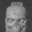 Screenshot-2024-12-10-at-6.07.05 p.m.png T800 terminator lamp