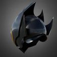 ZeroMaskNew_f0090_render.jpg Máscara Code Geass Zero com partes móveis para Cosplay