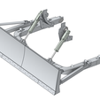 Capture-d'ecran-2026-03-26-223809.png Caterpillar D7_1-10_Bulldozer_Pusher blade