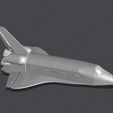 SS12.jpg Space Shuttle Model