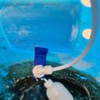 Floating-ball-valve-3.jpg Holder for Plastic Float Valve