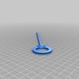 polysoup.jpg Beyblade rip cord