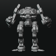 00.png0138.png Veil Strider