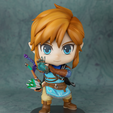 Link_01.jpg.png Link Chibi - Zelda tTears of The Kingdom