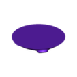 koffing-alt gövde-r1.STL Koffing Pokemon Multipart