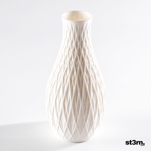 Artboard-3.png Призма ⬝ Ваза