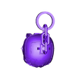 preview.png MWO Atlas Keyring