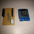 ce598a3d-5949-42ed-b228-c8d417d8d2b2.jpeg Printer off with ESP8266 (Homeautomation)