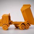 Articulated-truck-print-in-place-3.jpg Articulated truck print in place