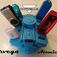 ccccccccc.png corvega motor pendrive holder