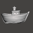 01.png boat