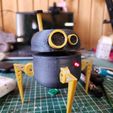 20231230_162855.jpg Mini lee robot
