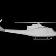 Bell412_radar.png fast fin bell 412