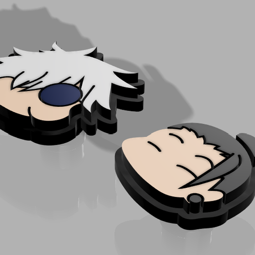 Captura-de-pantalla-2025-04-30-134739.png COLGANTES CHIBI GOJO Y GETO CROC