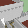 capture-20250519-124318.png Fachada Urbana Contemporánea Estilo Minimalista con Terraza