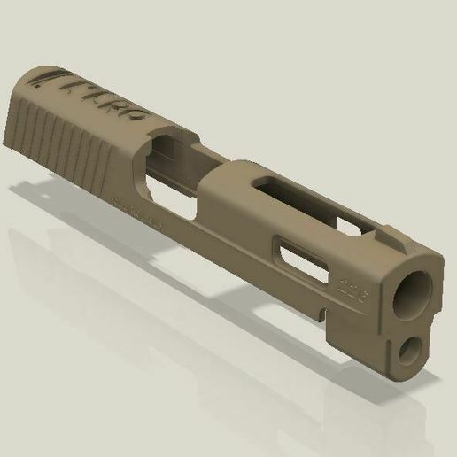 P226_slide_assambley.jpg P226 NIRO CUSTOM S-SLIDE