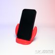 3DPB-Media-Files-651.jpg Kawaii Fire Phone Holder
