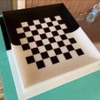 IMG_3290.jpg Chessboard