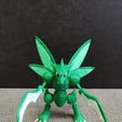1650647521224.jpg Scyther articulé