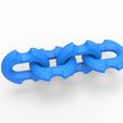 2.jpg Cosplay Chain 12
