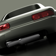 Midship_Listing_Exhaust_4.png Tuneables - Midship - No Glue Model Car
