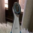 WhatsApp-Image-2026-05-05-at-23.28.32-1.jpeg Soporte Nuskin Boost