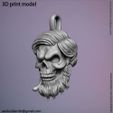 SB_vol5_pendant_z3.jpg Skull bearded vol5 pendant