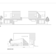 Capture_d__cran_2015-08-07___13.23.04.png Free STL file VIVIENDA UNIFAMILIAR EN 3D・3D printer design to download
