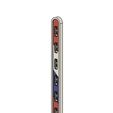 insert-red_white_blue.jpg Seed Pixels Peace Stake or Light Sticks