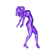 dancer.stl Soldier Boy at Solid Gold