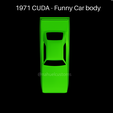 New-Project-2021-08-25T155741.090.png 1971 CUDA - Funny Car body
